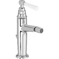 Смеситель для биде Jacob Delafon Cleo 1889 E24310-CP Хром