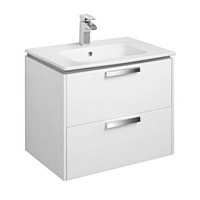 Тумба под раковину Roca Lago 600 857295806