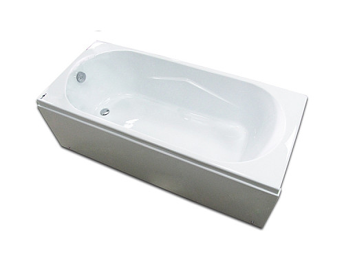 Акриловая ванна Royal Bath Tudor 170x75 RB407701