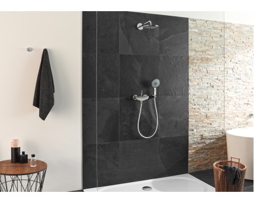 Смеситель Grohe для душа
