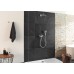 Смеситель Grohe для душа