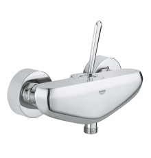 Смеситель Grohe для душа