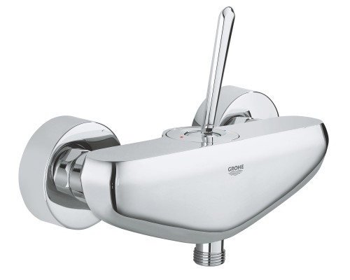 Смеситель Grohe для душа