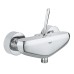 Смеситель Grohe для душа