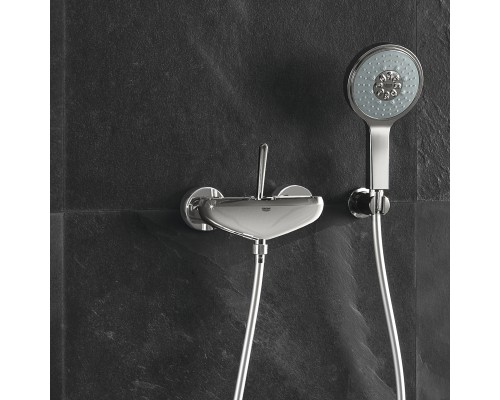 Смеситель Grohe для душа