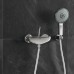 Смеситель Grohe для душа