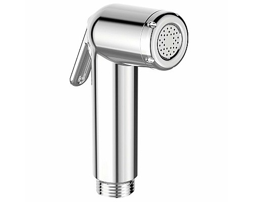 Гигиенический душ со смесителем Ideal Standard Ideal Spray BD125AA Хром