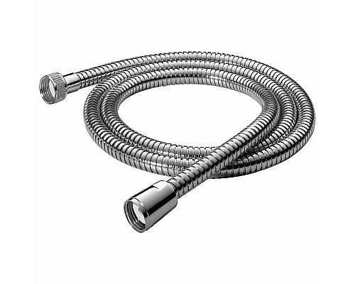 Гигиенический душ со смесителем Ideal Standard Ideal Spray BD125AA Хром