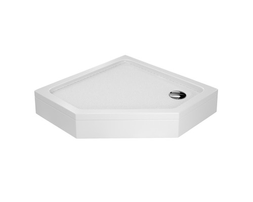 Душевой поддон WasserKRAFT 26T11