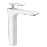 Смеситель для раковины AltroBagno Aperto 010207 Bi