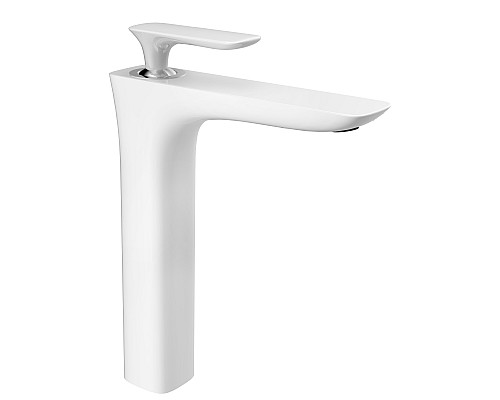 Смеситель для раковины AltroBagno Aperto 010207 Bi