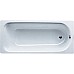 Стальная ванна Kaldewei Eurowa 311 160x70 119712030001 без отверстий под ручки