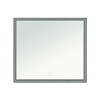 Зеркало Aquanet 00242263