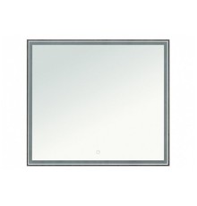 Зеркало Aquanet 00242263