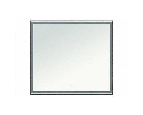 Зеркало Aquanet 00242263