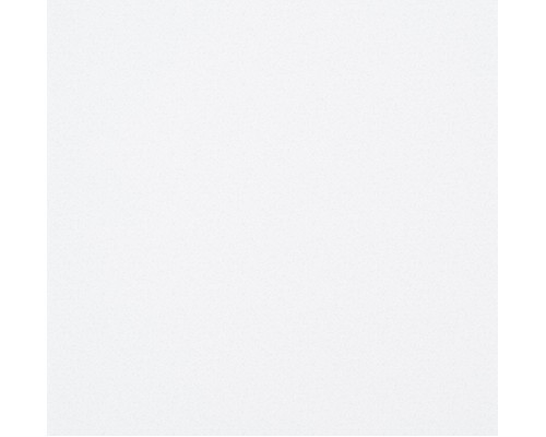 Кухонная мойка Florentina Комби-860К 21.410.D0860.201 Жасмин