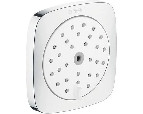 Боковой душ Hansgrohe PuraVida 28430400