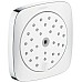 Боковой душ Hansgrohe PuraVida 28430400