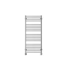 Полотенцесушитель Водяной Ravak Norma 50x120 X04000083680