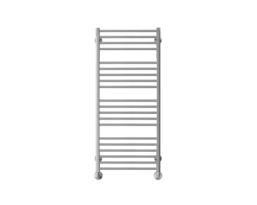 Полотенцесушитель Водяной Ravak Norma 50x120 X04000083680