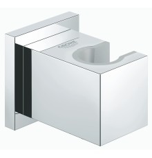 Настенный держатель Grohe