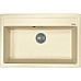 Кухонная мойка Florentina Липси-770 20.440.E0770.202 Шампань