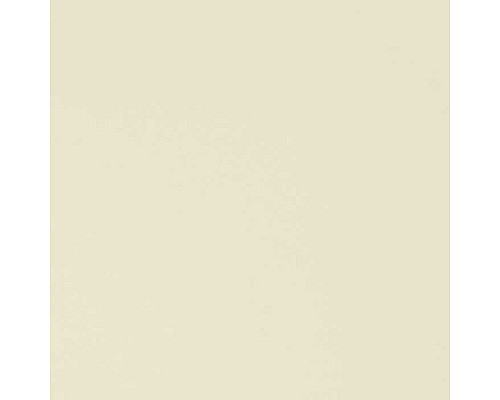 Кухонная мойка Florentina Липси-770 20.440.E0770.202 Шампань