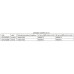 Душевой уголок Riho SZ Scandic NXT Х209 97х97 L/P (GX12052C0) Хром