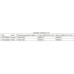 Душевой уголок Riho SZ Scandic NXT Х209 97х97 L/P (GX12052C0) Хром