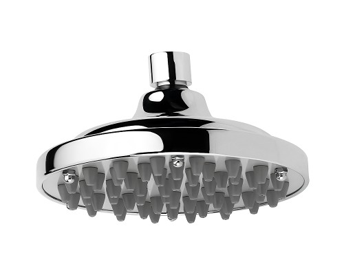 Верхний душ Remer 35315X Хром