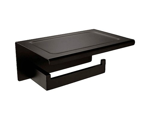 Полка в ванную комнату Orans P-7205