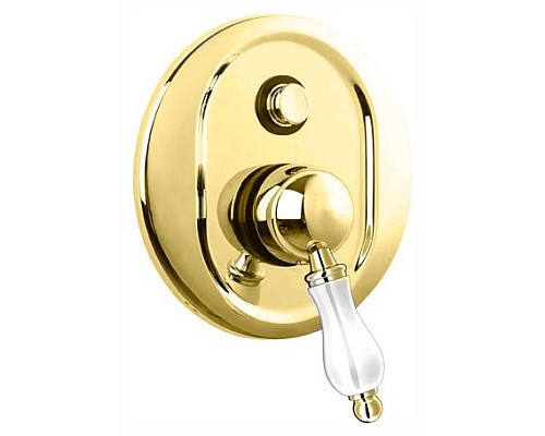 Смеситель для душа Cezares VENEZIA-VDIM-03/24-Bi