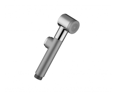 Гигиенический душ Cezares CZR-P-ID1-01