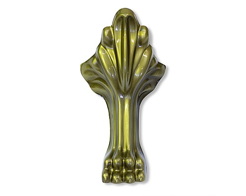 Ножки каменные к ванне Эстет МАРСЕЛЬ и ВЕНЕЦИЯ бронза