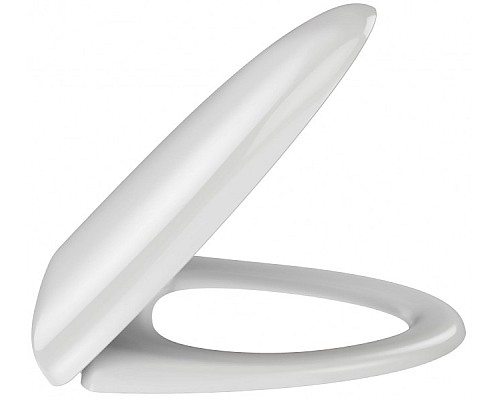 Крышка-сиденье Jacob Delafon E2006800 с микролифтом