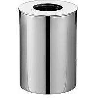 Боксы для салфеток AltroBagno Beni aggiuntivi BH 083102 Cr