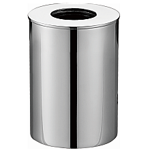 Боксы для салфеток AltroBagno Beni aggiuntivi BH 083102 Cr