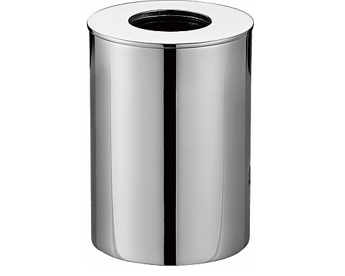 Боксы для салфеток AltroBagno Beni aggiuntivi BH 083102 Cr Боксы для салфеток AltroBagno Beni aggiuntivi BH 083102 Cr