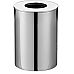 Боксы для салфеток AltroBagno Beni aggiuntivi BH 083102 Cr
