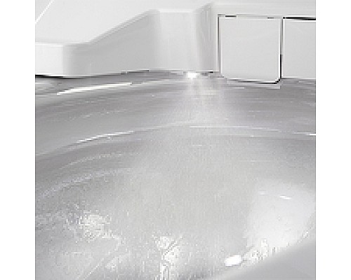 Крышка-биде Toto Neorest TCF996RWG#NW1 Белая с Микролифтом