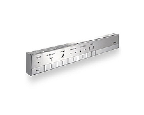 Крышка-биде Toto Neorest TCF996RWG#NW1 Белая с Микролифтом