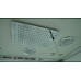 Душевая кабина Timo Premium 120x90 H-510L с баней с гидромассажем