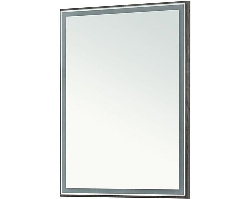 Зеркало Aquanet 00242621