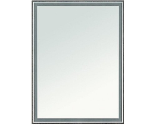 Зеркало Aquanet 00242621