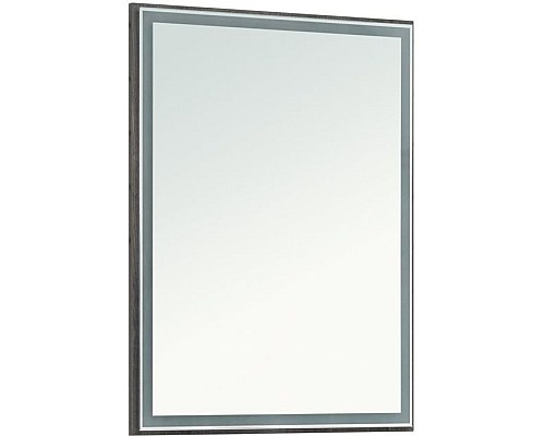 Зеркало Aquanet 00242621