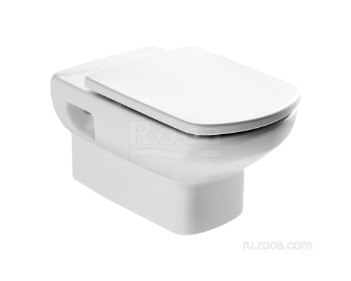 Чаша Roca Dama Senso 346517000 подвесная