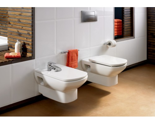 Чаша Roca Dama Senso 346517000 подвесная