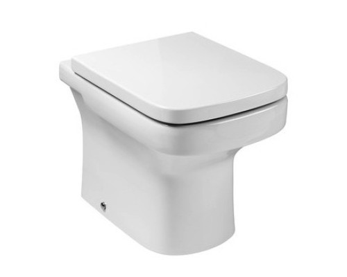 Чаша Roca Dama-N 347787000 напольная