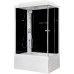 Душевая кабина Royal Bath BP 120x80 без гидромассажа