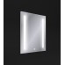 Зеркало Cersanit Led 020 Base 60 с подсветкой с диммером